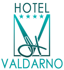 Hotel Valdarno Arezzo Tuscany